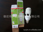 ��Ӧ������110--220v 15w 26w 36w �������ܵ�