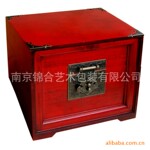 【厂家定制】:供应各种精美木制创意小家具