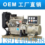 ��Ӧ50KWȫ�Զ�ATSС��Ϋ����ͷ������