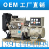 ��Ӧ50KWȫ�Զ�ATSС��Ϋ����ͷ������