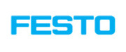 ��¹�FESTO��ȫϵ����ѹ��Ʒ