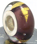 �ܸ���*ǧ��������Ʒ*  ֱ��˫�� �˶������������pandora Gd01