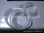 厂家批发门窗密封条,PVC密封条等(可来样本订做)