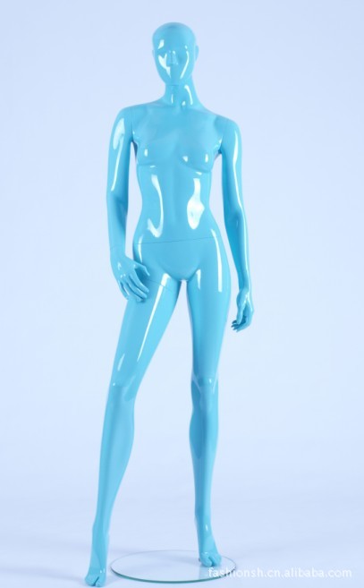 【最新仿真玩具模型 最新人体服装模特模型 卡