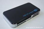 3.0������/3.0���һ������/3.0 Card Reader