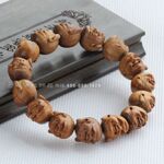 ��˿骷������� 13MM�ֹ�������շ���ʿ�ִ� �����Ʒ����