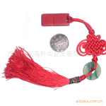 ��Ӧ�������й���u�̡�4G8G16GB����u�� �й���u�� ��Ʒu��