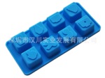 ���ι轺���� �ɿ����轺ģ �轺���� �轺��ģ �ͻ�����
