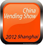 �ṩ2012���Զ��ۻ���չ�������