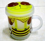 ��Ӧ���ɰ���ͨ������ĥɰ��