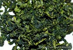 兰花香铁观音茶叶散茶