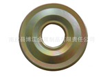 供应五金冲压件,厂家直销