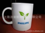 �����������˱� ��汭 ��Ʒ�� �մɱ� ��ɫ�� �Ǵɱ� �ɼ�ӡLOGO