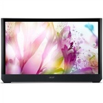 ȫ����Ʒ�л�Acer/���X225HQLbd 21.5Ӣ����� ���ʽҺ����ʾ��