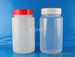 (SC1015)    1000ml Բ��evoh���϶��ʳƷ��װ�޹��ƿ