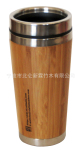 �����ڸ�����������̼������������ר���ţ�201130327966.3