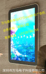 �������������Ƴ�ipod���ι���/�н���������/�۸����