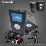 ��Ե �¿��MP3 ����ϵ�� �������ֵ��� 3.5��Ƶ�� USB������