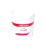 ��ӦMP﮻���֬/����ר����֬/L-XBCBA