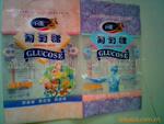 ������Ӧ��װ�� ����װ ���ϴ�ӡˢ ���ϴ��ӹ�