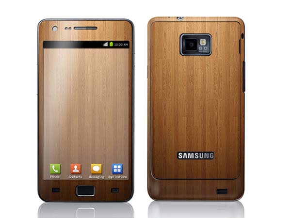 批发采购手机贴纸-工厂直销XBOX+ONE主机彩