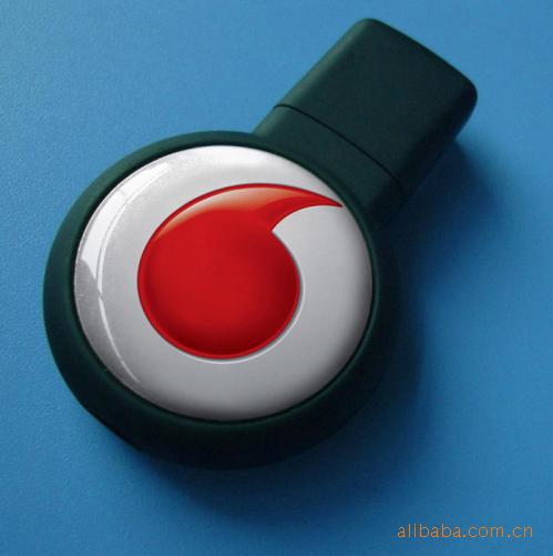 【经典球型U盘 礼品U盘 广告U盘 活动促销品