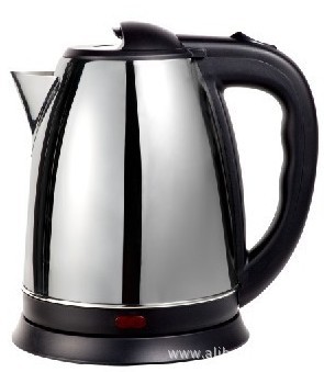 美的 半球 苏泊尔 热得快 快速热水壶 1.2 1.5 1.8L图片, 美的 半球 苏泊尔 热得快 快速热水壶 1.2 1.5 1.8L图片大全,茂名兴江电器制造厂-马可波罗网