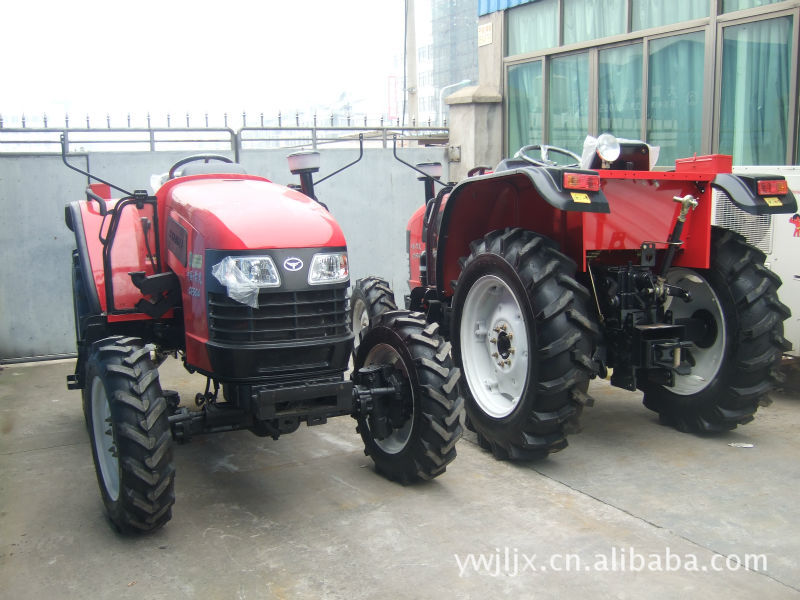 504型四轮拖拉机、浙江、福建、温州、宁波、上海、杭州、江西