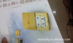 批发供应地面插座