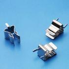 供应3*10/5*20***丝夹