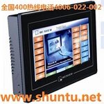 Weinview触摸屏TK6070iH人机界面HMI现货