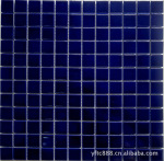 ����ɫ�մ�������ϵ��-Y2307