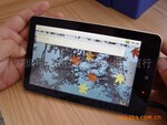 WIFI ebook MID 7�� android ��׿ ȫ���� ƽ�����