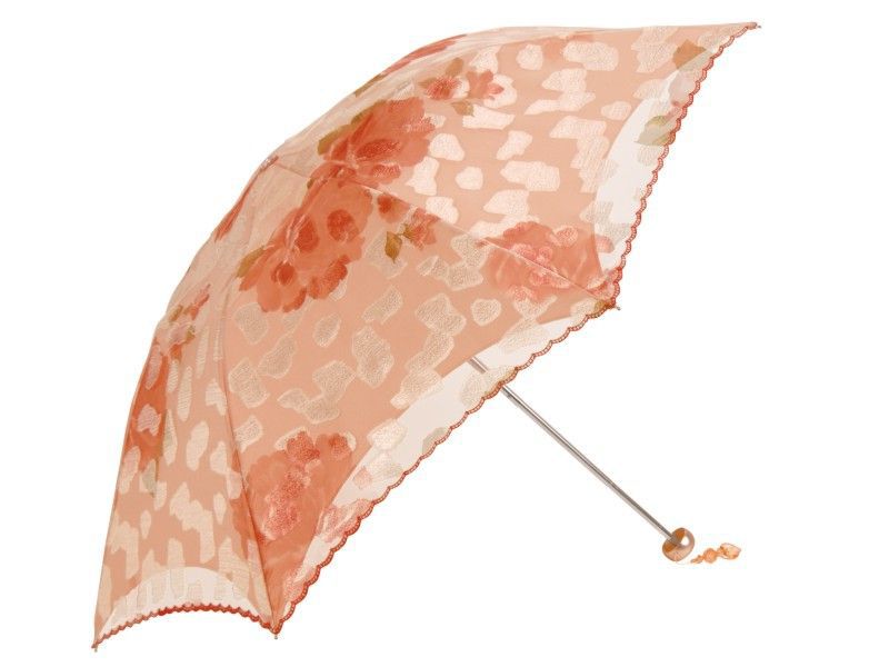【苏州广告雨伞 logo印刷 太阳伞3 (图)】