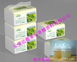 �������ջ��㾫��ֽ����Ʒ���㣬����ζ����������