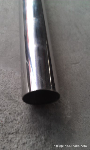 219不锈钢管-厂家供应不锈钢管 