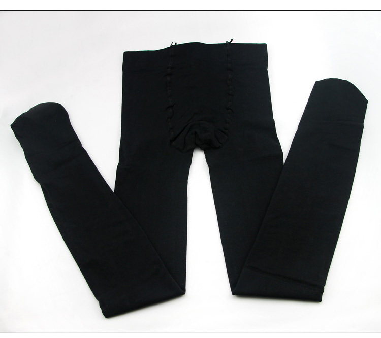 58】三团周六截团女士经期生理裤 内裤 <em>男土</em>内