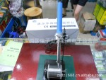 直立式烙铁架