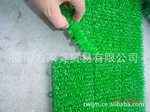 天津地区塑料人工草坪/运动草坪/园艺休闲草坪批发