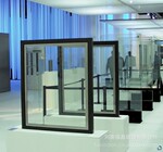 厂家直销,供应12mm夹胶玻璃,质量高、信誉好、品种全、价格优。