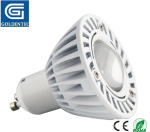 LED���