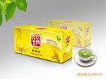 中国名优茶。饮典红茶/现在销售的最好的红茶袋泡茶