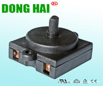 供应旋转开关 FZ31-2H DONGHAI