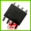 深圳一级代理商供应CR6235S IC 提供方案