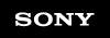 SONY��������