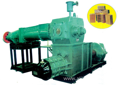 金诚粘土砖机上好材料制成 耐磨衬套必不可少