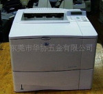 ����/HP4100�������缤���ӡ�����ֺڰ׼����ӡ��