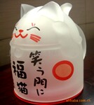 ��Ӧ����桿����ɰ�΢Ц�ӷ�è��ͨĥɰ��