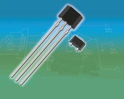 传感器-3144E霍尔开关电路-传感器尽在阿里巴