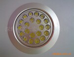��Ӧ21W����LED�����컨��